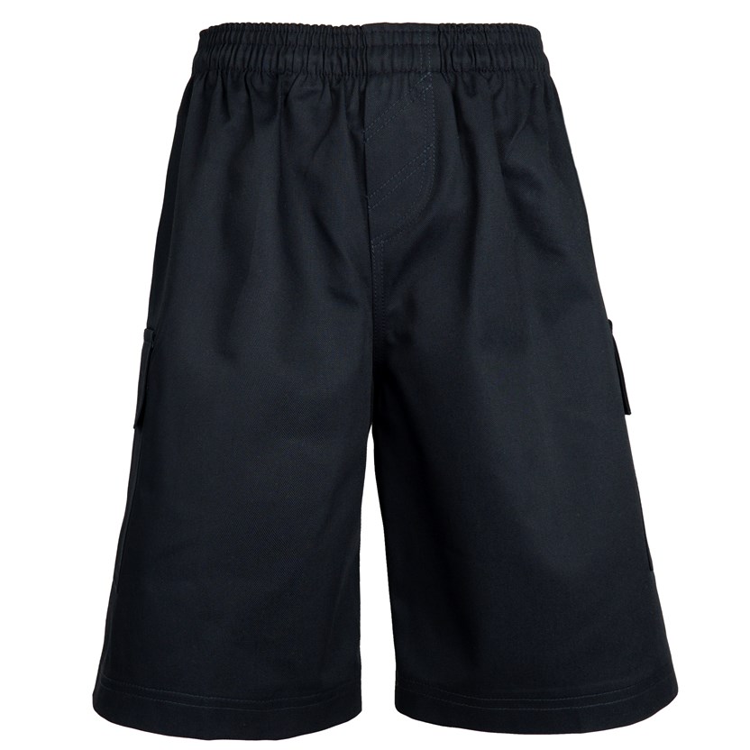 Shorts (all other sizes)